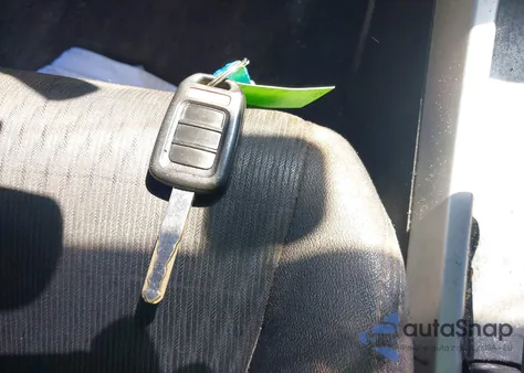 2013 Honda Accord Sport z USA, uszkodzony, nr VIN 1HGCR2F56DA127421